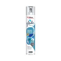 Glade Pacific Breeze Air Freshener