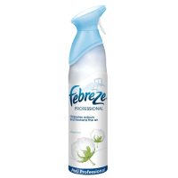 Febreze Airspray Cotton