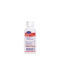 Soft Care Des E H5 100ml