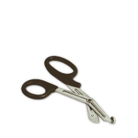 Snips Clothing Cutters 17.5cm