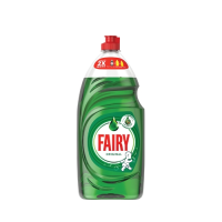 Fairy Liquid Original WUL 1150ml