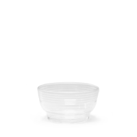 355ml Hi Heat Bowl Clear