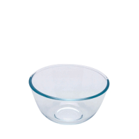 Pyrex Glass Bowl 0.5 litre 