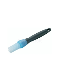 Silicone Pastry Brush Heat resistant to 300?c 