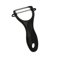 Rapid Y Potato Peeler Plastic Handle