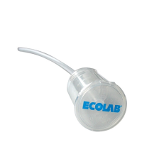 Pelican Pump 5L 40mm Cap 30ml dose