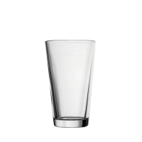 Parma Shaker Glass 45cl / 16oz