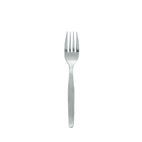 Economy 18/0 Infants Fork