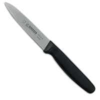 Giesser Professional 4" Paring Knife