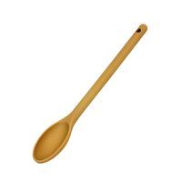 High Heat Mixing Spoon 30cm/12"