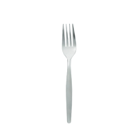 Economy 18/0 Table Fork