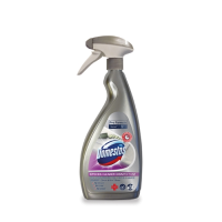 Domestos Professional Kitchen Cleaner Disinfectant