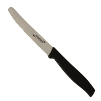 Tomato/Utility Knife 4" Serrated Parer