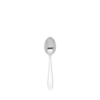 Mulhacen 18/0 Coffee Spoon