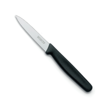 Victorinox Paring Knife Serrated 8cm