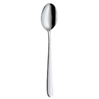 Chafing Dish Spoon 26cm