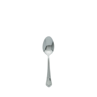 Dubarry 18/0 Coffee Spoon