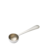La Cafeti?re S/ Steel Coffee Measuring Spoon
