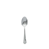 Dubarry 18/0 Teaspoon