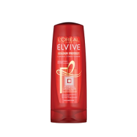 Loreal Elvive Colour Protect Conditioner 400ml