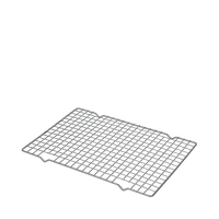 Cake Cooling Tray 330x230mm