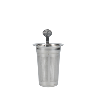 Lon Pot Replacement Teapot Infuser  S/S 2 Cup.