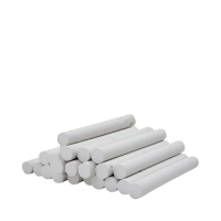 White Chalk 100 Sticks