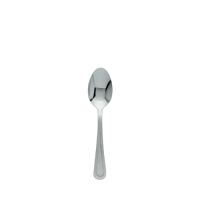 Bead 18/0 Teaspoon