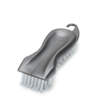 Scrubbing Brush  