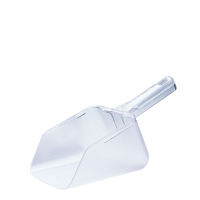 Polycarbonate Scoop 12oz 