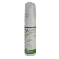 Protect Antiseptic Hand Sanitiser EN1500