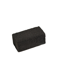 Griddle Stone 4"x3.5"x7.5"