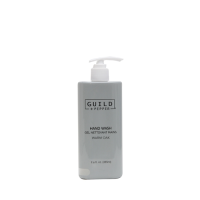 Guild + Pepper Liquid Soap Pump Bottle 300ml