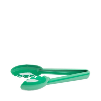 Hell's Tools Utility Tongs Green 9 1/2"