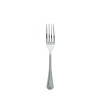 Jesmond 18/0 Dessert Fork