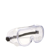 General Purpose Goggles Safety I