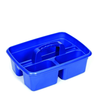 Housekeeping Carrytray Caddy Carrier