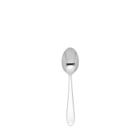 Mulhacen 18/0 Teaspoon