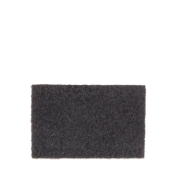 Griddle Pad (Fits JGP00002)
