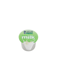 Lakeland Milk Portion POTS Half Fat
