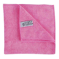 Exel Super Cloth 40x40cm Pink