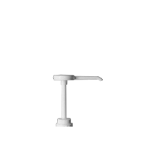 5Ltr Pelican Pump 38mm 10ml dose