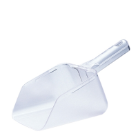 Polycarbonate Scoop 24oz 