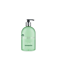 Baylis&Harding AloeTea Tree,Lime AntiBac Hand Wash