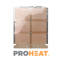 Dualit Pro Heat Element - Centre