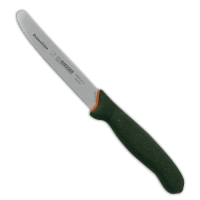 Giesser PrimeLine Tomato Knife Serrated