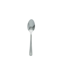 Harley 18/0 Soda Spoon