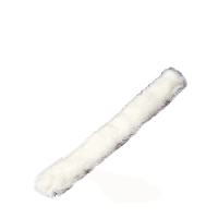 Lambs Wool Sleeve 18" (use with Poly T Bar)