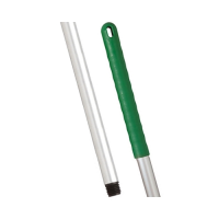 Green Abbey Hygiene Handle 137cm