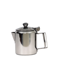 Cathay S/S Coffee Pot 20oz 600ml